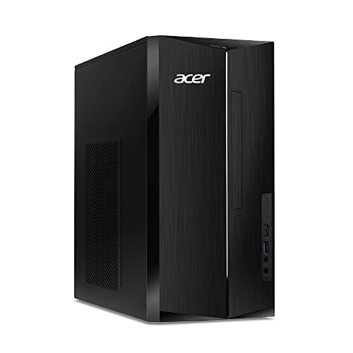 Acer（エイサー）