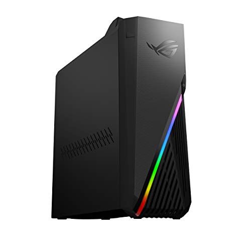 ROG Strix GA15 G15DKの画像