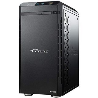 G-Tune ‎NMI7G703SJRAZOの画像 1枚目