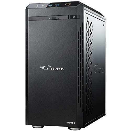 G-Tune ‎NMI7G703SJRAZOの画像