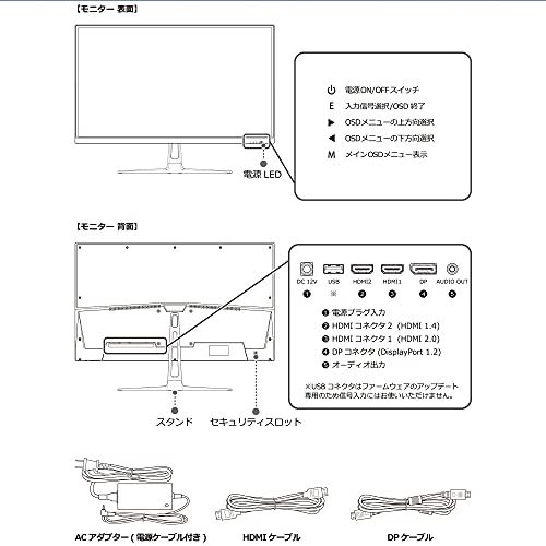 `${productStore.product.name} ${productStore.product.maker.name}の商品画像 ${idx + 1}枚目`