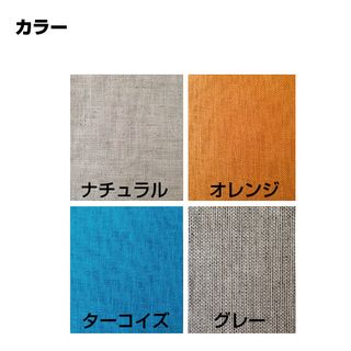 1000枚アルバム ザ フォトグラフ ライブラリー1000 株式会社スージーラボのサムネイル画像 2枚目