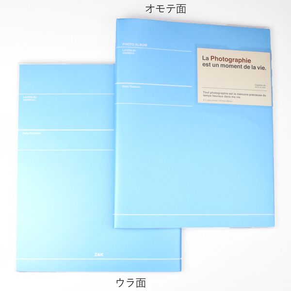 `${productStore.product.name} ${productStore.product.maker.name}の商品画像 ${idx + 1}枚目`