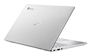 Chromebook C425TA-AJ0375 ASUS(エイスース)のサムネイル画像 4枚目