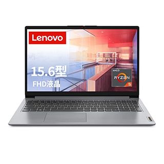 IdeaPad Slim 170の画像 1枚目