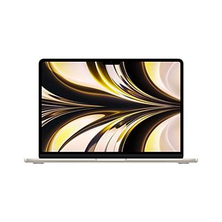 MacBook Air M2 Apple（アップル）のサムネイル画像