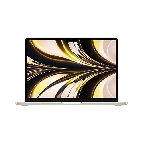 MacBook Air M2 Apple（アップル）のサムネイル画像 1枚目