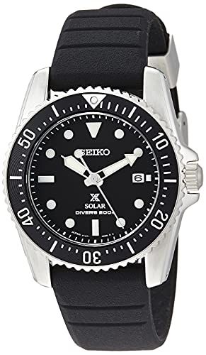 プロスペックス ダイバーズウォッチ SBDN075 SEIKO（セイコー）のサムネイル画像