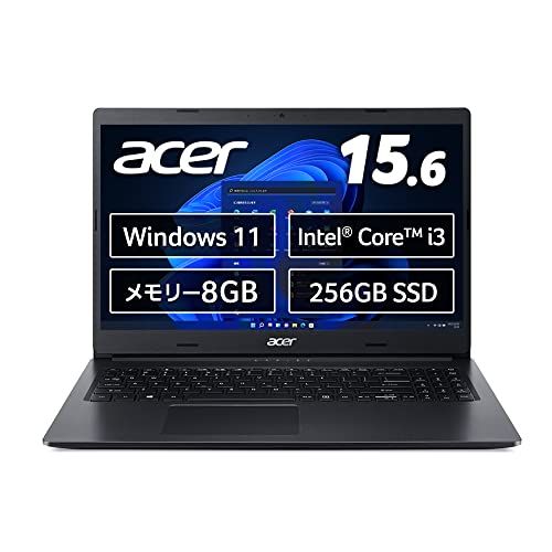 Acer（エイサー）