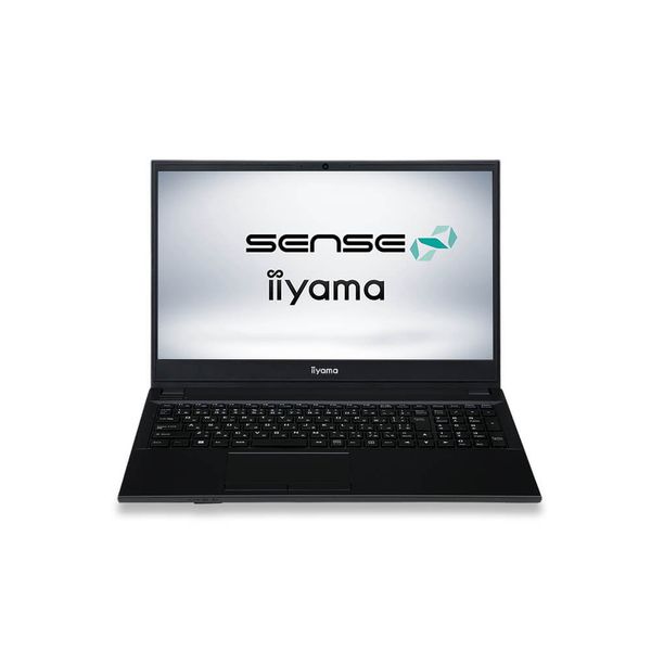 iiyama PC（イイヤマピーシー）