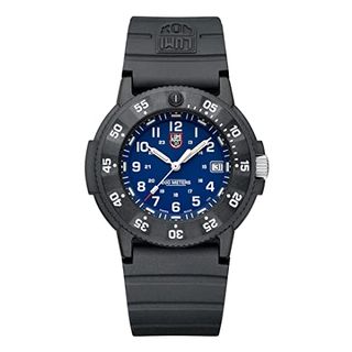 ダイバーズウォッチ SEA SERIES 3003.EVO LUMINOX（ルミノックス）のサムネイル画像 1枚目