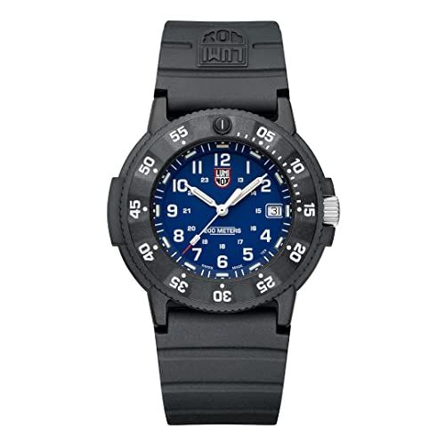 LUMINOX（ルミノックス）