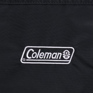 2WAY BACKPACK TOTE Coleman（コールマン）のサムネイル画像 4枚目