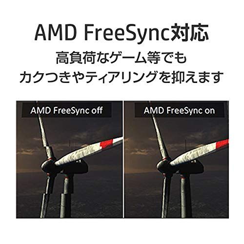 `${productStore.product.name} ${productStore.product.maker.name}の商品画像 ${idx + 1}枚目`