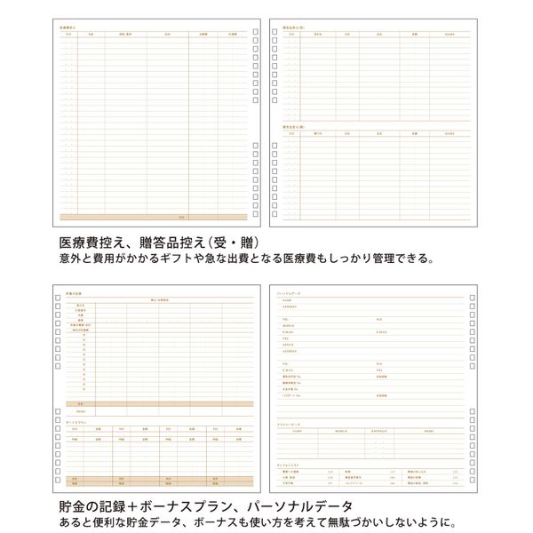 `${productStore.product.name} ${productStore.product.maker.name}の商品画像 ${idx + 1}枚目`