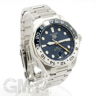 アクアレーサーキャリバー5 WAY211C.BA0928 TAG HEUER(タグホイヤー)のサムネイル画像 3枚目