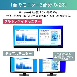 ILD-AW29FHD-B アイリスオーヤマ のサムネイル画像 4枚目