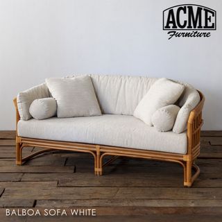 BALBOA SOFA ACME FURNITUREのサムネイル画像