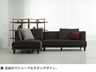 INCOON MATILDAの画像 2枚目