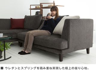 INCOON MATILDAの画像 3枚目
