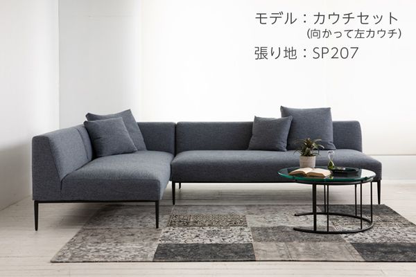 INCOON IDERT の画像