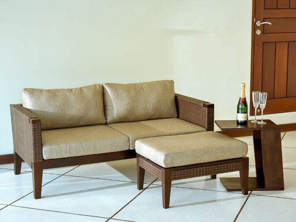 `${productStore.product.name} ${productStore.product.maker.name}の商品画像 ${idx + 1}枚目`