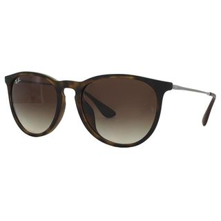 Erika RB4171サングラス Ray-Ban(レイバン)のサムネイル画像 4枚目