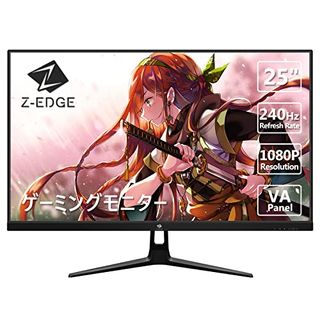 UG25I Z-EDGEのサムネイル画像