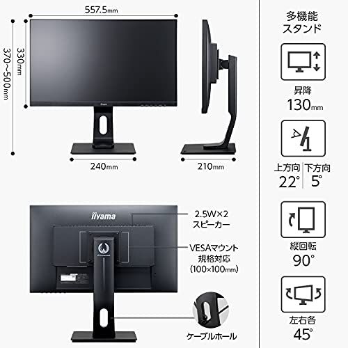 `${productStore.product.name} ${productStore.product.maker.name}の商品画像 ${idx + 1}枚目`