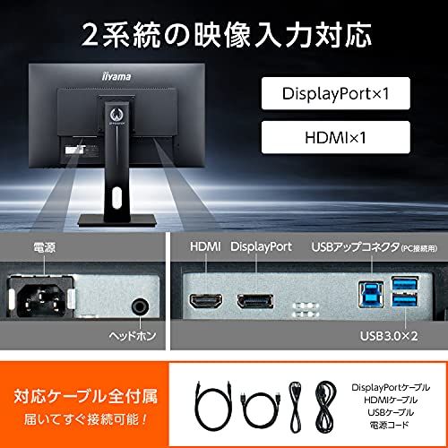 `${productStore.product.name} ${productStore.product.maker.name}の商品画像 ${idx + 1}枚目`