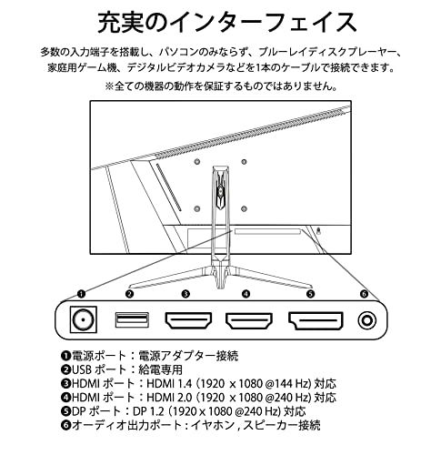 `${productStore.product.name} ${productStore.product.maker.name}の商品画像 ${idx + 1}枚目`