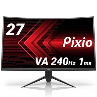 PXC279 Pixioのサムネイル画像