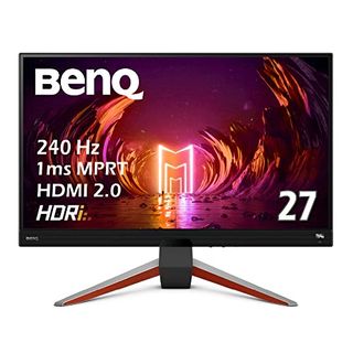 MOBIUZ EX270M BenQ（ベンキュー）のサムネイル画像