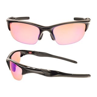 ハーフジャケット2.0 アジアンフィット oo9153-2762 OAKLEY(オークリー)のサムネイル画像 1枚目