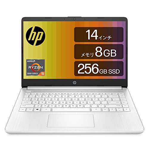 HP（ヒューレット・パッカード）