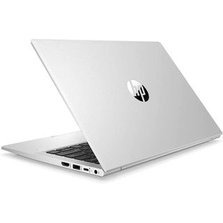 ProBook 430 G8 665U7PA#ABJ HP（ヒューレット・パッカード）のサムネイル画像 3枚目