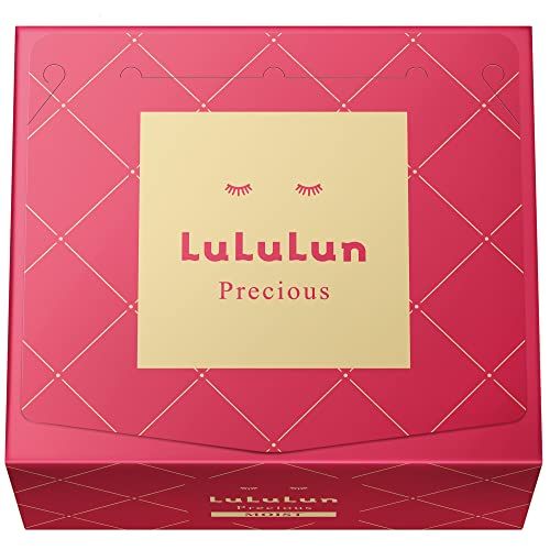 LuLuLun（ルルルン）