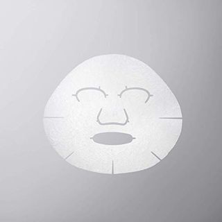 モイスチャライジング マスク FANCL（ファンケル）のサムネイル画像 3枚目