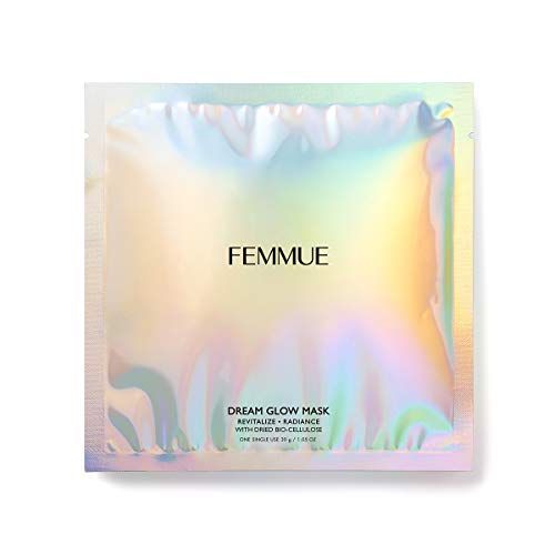 FEMMUE（ファミュ）