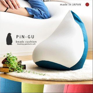 PiN-GUの画像 1枚目