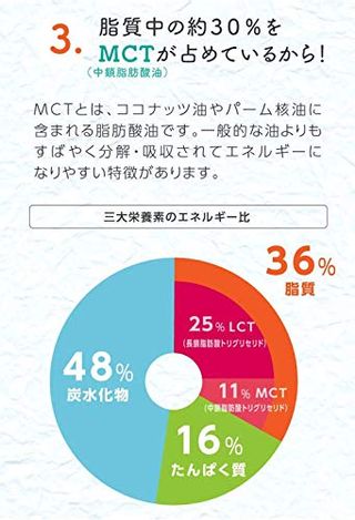 アイソカル 100 コーヒー ネスレ日本 のサムネイル画像 4枚目