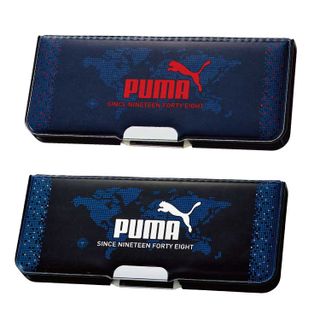 ピッタントン  PUMA（プーマ）ペンケース クツワのサムネイル画像 1枚目