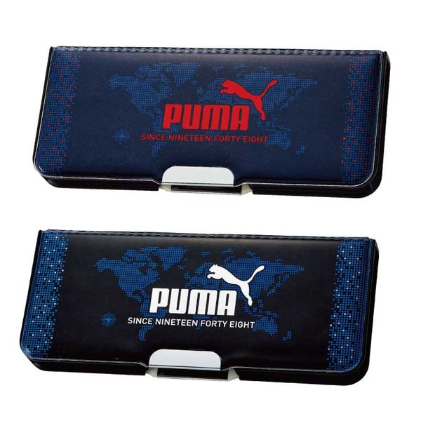 ピッタントン  PUMA（プーマ）ペンケースの画像