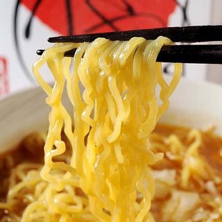 けやきの味噌ラーメンの画像 2枚目