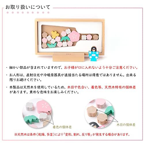 `${productStore.product.name} ${productStore.product.maker.name}の商品画像 ${idx + 1}枚目`