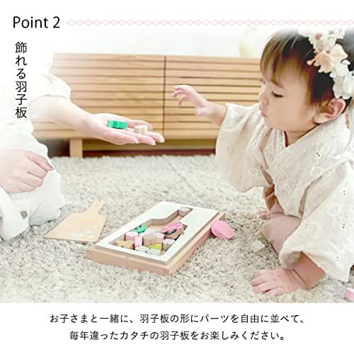 `${productStore.product.name} ${productStore.product.maker.name}の商品画像 ${idx + 1}枚目`