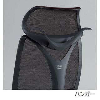 サブリナ ゲーミングカラーエディション 80GBED 株式会社オカムラのサムネイル画像 2枚目