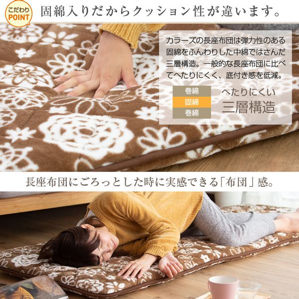 `${productStore.product.name} ${productStore.product.maker.name}の商品画像 ${idx + 1}枚目`