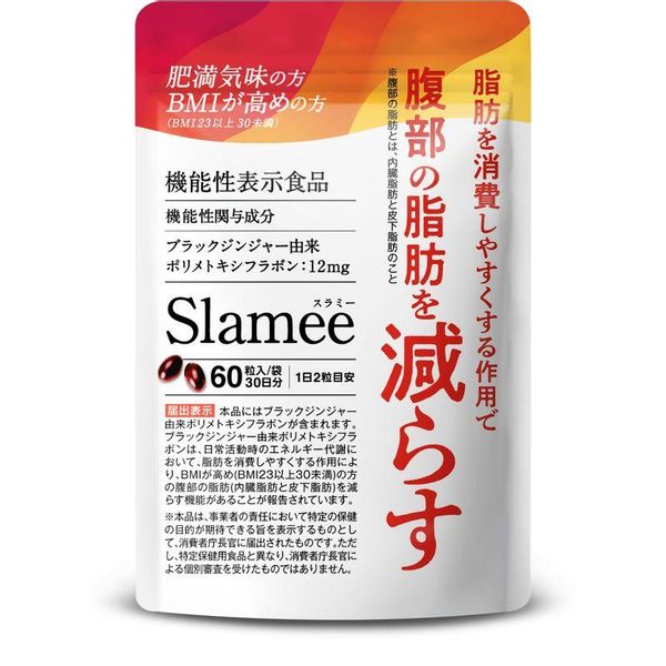 Slameeの画像