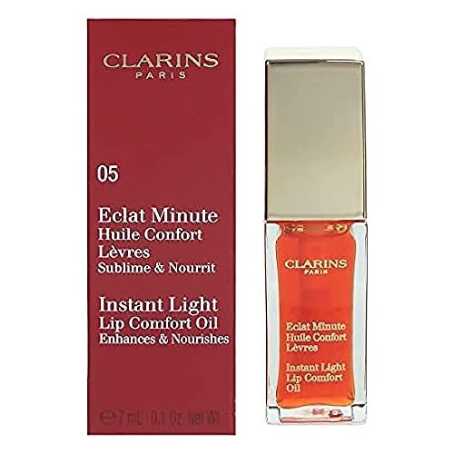 CLARINS（クラランス）